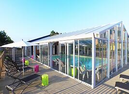 Gite in Normandy Near Sandy Beach