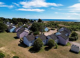 Gite in Normandy Near Sandy Beach