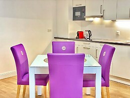 Steiner Residences Mödling