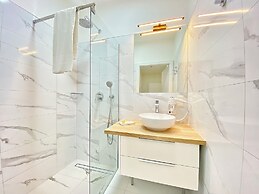 Steiner Residences Mödling