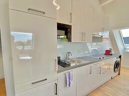 Steiner Residences Mödling