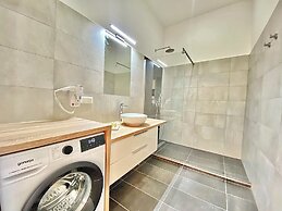 Steiner Residences Mödling