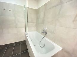 Steiner Residences Mödling