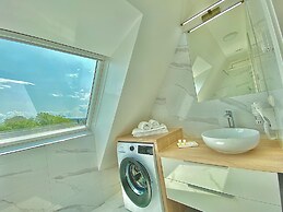 Steiner Residences Mödling