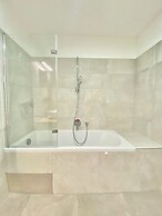 Steiner Residences Mödling