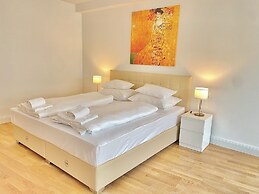 Steiner Residences Mödling