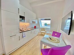 Steiner Residences Mödling