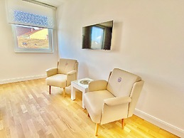 Steiner Residences Mödling