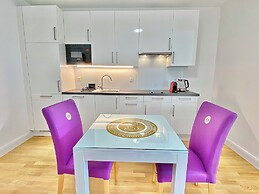 Steiner Residences Mödling