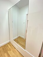 Steiner Residences Mödling