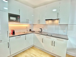 Steiner Residences Mödling