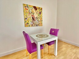 Steiner Residences Mödling