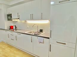 Steiner Residences Mödling