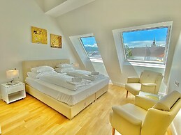 Steiner Residences Mödling