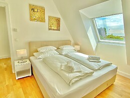 Steiner Residences Mödling