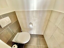 Steiner Residences Mödling