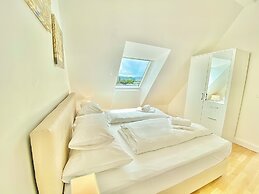 Steiner Residences Mödling