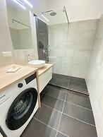 Steiner Residences Mödling