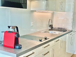 Steiner Residences Mödling