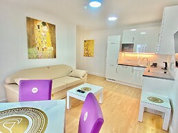 Steiner Residences Mödling