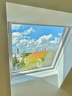 Steiner Residences Mödling