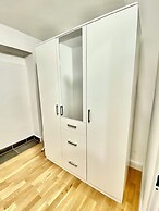 Steiner Residences Mödling