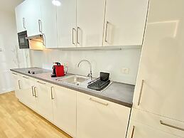 Steiner Residences Mödling