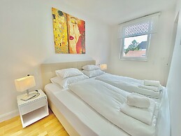 Steiner Residences Mödling