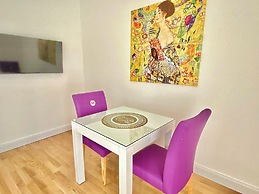 Steiner Residences Mödling