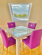 Steiner Residences Mödling