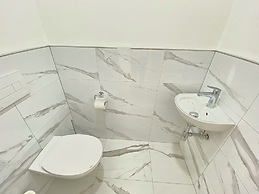 Steiner Residences Mödling