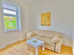 Steiner Residences Mödling