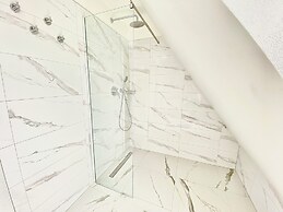 Steiner Residences Mödling