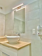 Steiner Residences Mödling