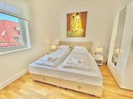 Steiner Residences Mödling