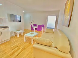 Steiner Residences Mödling