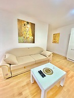 Steiner Residences Mödling