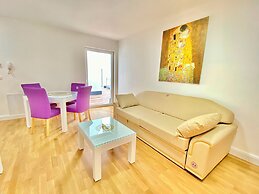 Steiner Residences Mödling