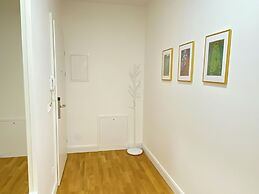 Steiner Residences Mödling