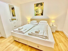 Steiner Residences Mödling