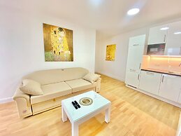 Steiner Residences Mödling