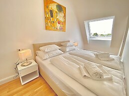 Steiner Residences Mödling