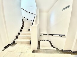 Steiner Residences Mödling