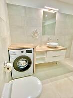 Steiner Residences Mödling