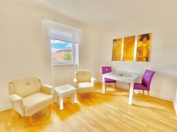 Steiner Residences Mödling