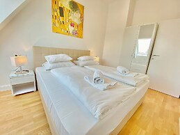 Steiner Residences Mödling