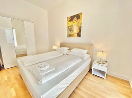 Steiner Residences Mödling