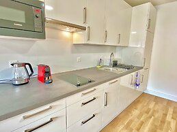 Steiner Residences Mödling