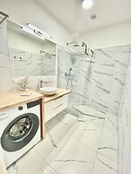 Steiner Residences Mödling