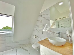 Steiner Residences Mödling